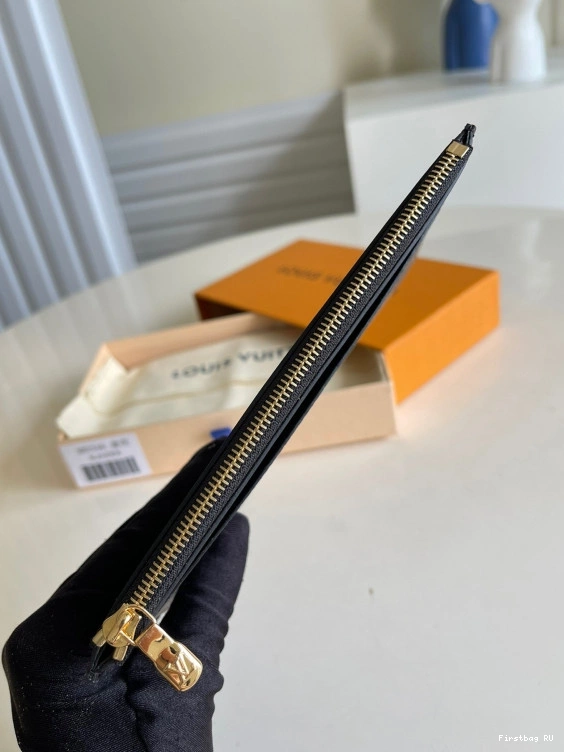 Firstbags ru VUITTON LOUIS SLIM PURSE 0716